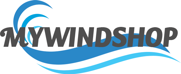 www.mywindshop.com